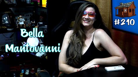 bellamantovani pelada|JÁ NO AR o novo video da BELLA MANTOVANI completinho pra。